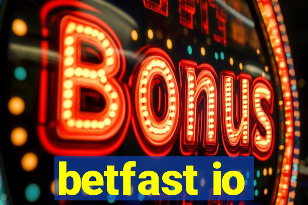 betfast io